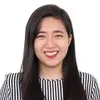 Sabrina Fatima Tolentino