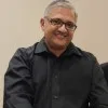 Karan Samtani