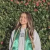 Grace Rosebrook