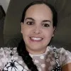 ana barboza