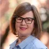 Dena Warneke