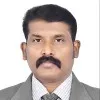 Saravanan Venkatesan