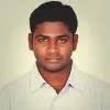 Dinesh Raj