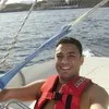 Yahya Sameh