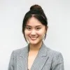 Ying Li