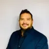 Ryan Rivera