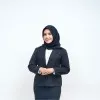 Nur Ainun