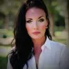 Kathleen Guagenti