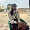 Nithyashree