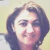 Innesa Azar