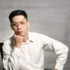 Marph Dimaun