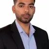 vikram singh