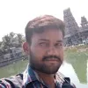 kannan