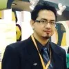 Mohd Hider Kamarudin