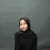 Shahwatul Majid