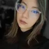 JISELLE SOFIA HERNANDEZ CASIANO