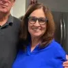 lynda Mixon