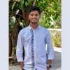Shubham Todkar