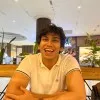 Sameer Bekawade