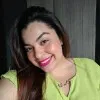 Tiffany Fernanda