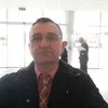 Zijad Dzafic