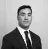 Joe LiCalzi
