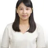 YU TING