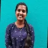 Sanju