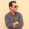 Hossam El Adawy