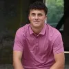 Jake Brodeur