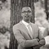 Donovan Adonis
