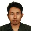 Hafizuddin Hishamudin