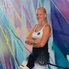 Karen Gorman