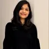 Apurva Desale