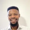 Sibabalwe Ngculana