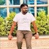 Abhilash Dora