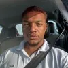 André Luis Soares da Silva