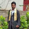 Arun Kumar