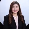 Renzelle Joyce Polido