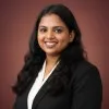 Aishwarya Pillai