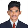 JAVID Irfan
