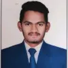 JillapellyBhuvaneshwar NURSERY MANAGER