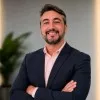 Daniel Goulart Teixeira