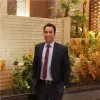 Sidharth jain