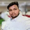 Surarapu Pradeep
