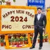Tarun Rexwal