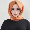 Kübra Kılıç
