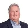 Brent Moore
