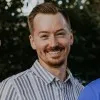 John Lauritsen
