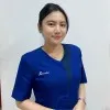 Melin Yohana Sitio